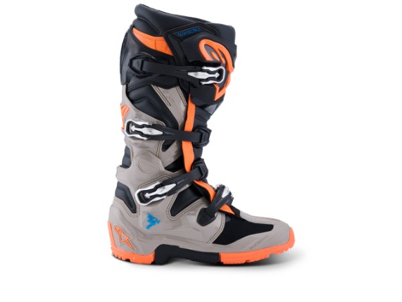 2010426-1562-r3_tech-7-enduro-boot