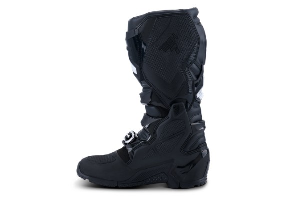 2010526-10-r2_tech-7-enduro-drystar