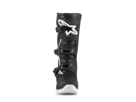 2013324-12-r1_tech-3-enduro-waterproof-boot