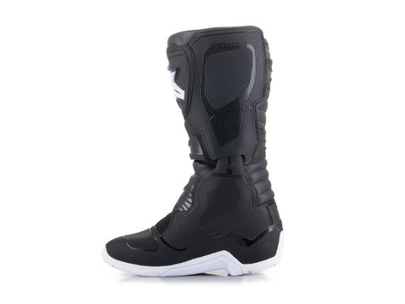 2013324-12-r2_tech-3-enduro-waterproof-boot