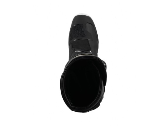 2013324-12-r5_tech-3-enduro-waterproof-boot
