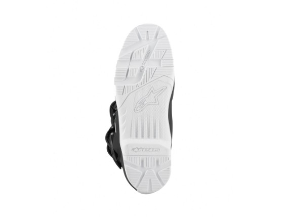 2013324-12-r6_tech-3-enduro-waterproof-boot