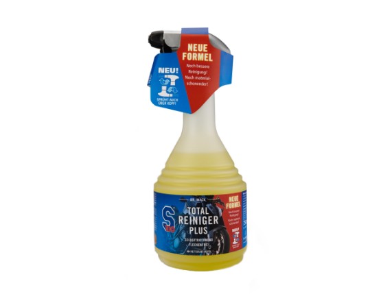 2015_S100_Total_Reiniger_Plus_750ml_1
