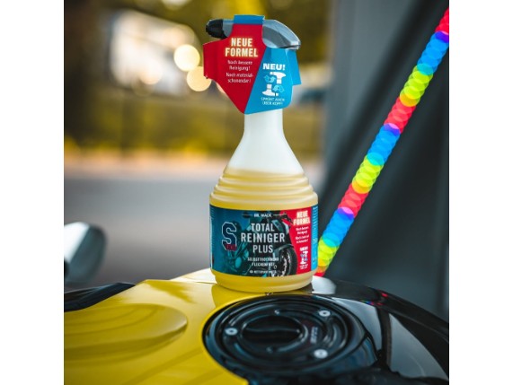 2015_S100_Total_Reiniger_Plus_750ml_2