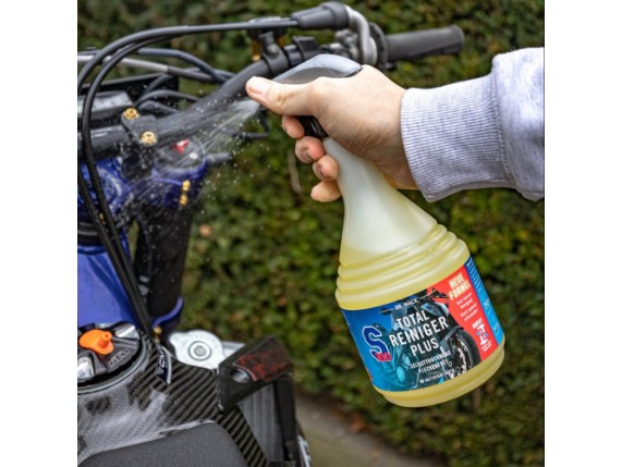 2015_S100_Total_Reiniger_Plus_750ml_3