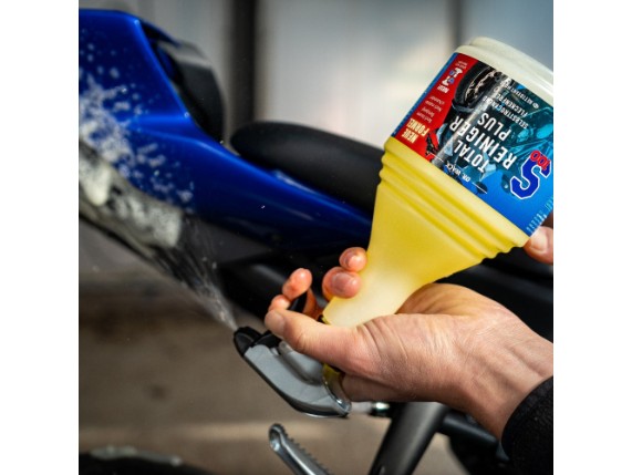 2015_S100_Total_Reiniger_Plus_750ml_4