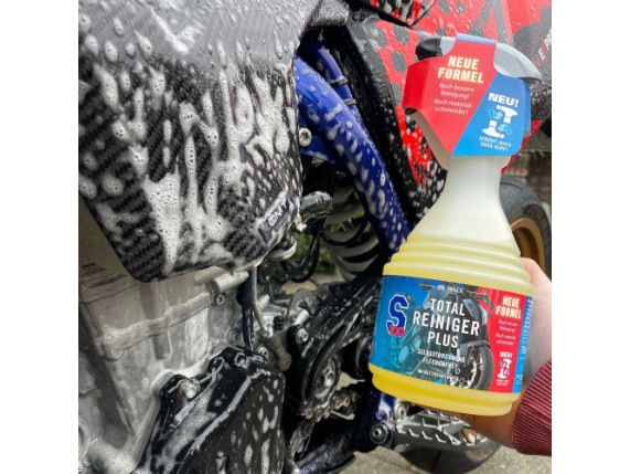 2015_S100_Total_Reiniger_Plus_750ml_5