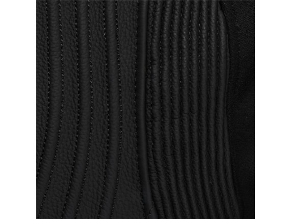 2015300034_631_10