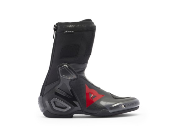 2017900053_P75_Dainese_Axial_2_Air_Boots_black_black_red_fluo_2