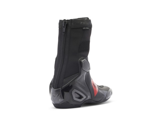 2017900053_P75_Dainese_Axial_2_Air_Boots_black_black_red_fluo_3