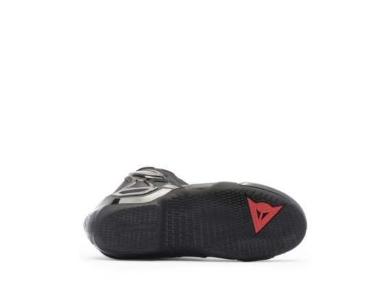 2017900053_P75_Dainese_Axial_2_Air_Boots_black_black_red_fluo_4