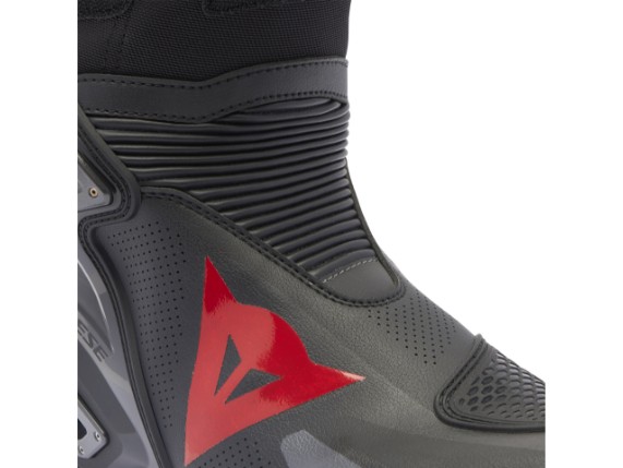 2017900053_P75_Dainese_Axial_2_Air_Boots_black_black_red_fluo_6