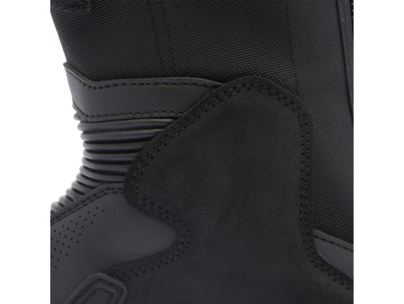 2017900053_P75_Dainese_Axial_2_Air_Boots_black_black_red_fluo_7