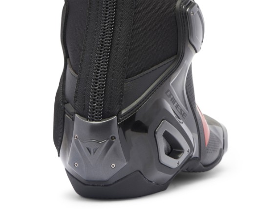 2017900053_P75_Dainese_Axial_2_Air_Boots_black_black_red_fluo_9