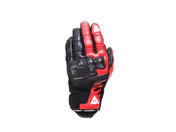 2018100049_B78_SN011750_CLOSEUP001