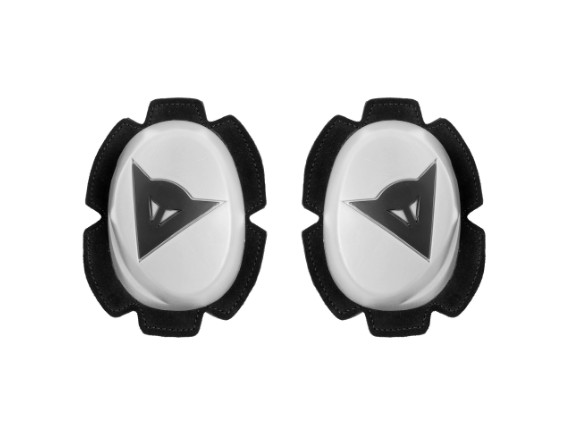 201876166_601_Dainese_Pista_Knee_Slider_Knieschleifer_white_black_8051019323989
