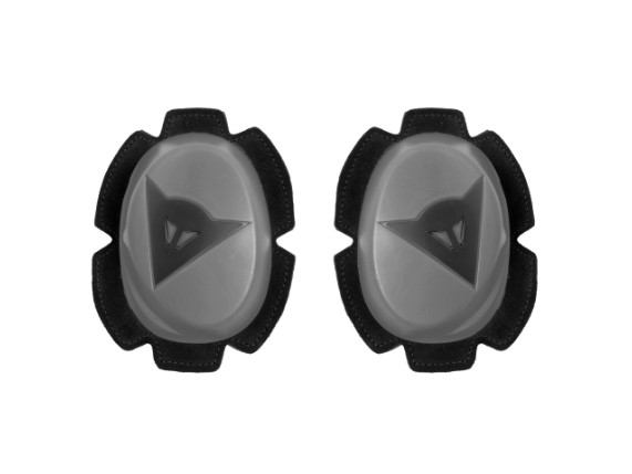 201876166_623_Dainese_Pista_Knee_Slider_Knieschleifer_anthracite_black_8051019324009