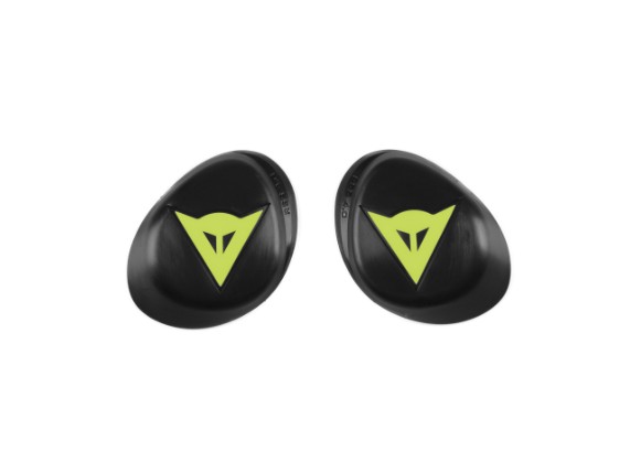 201876219_620_Dainese_Ellbow_Slider_RSS_4.0_black_yellow_fluo_8051019658210