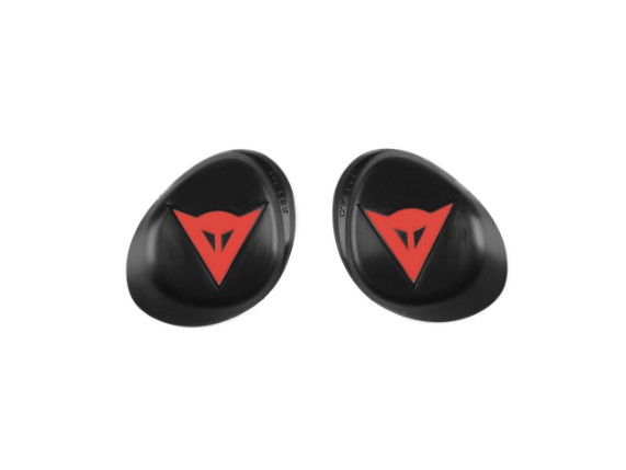 201876219_628_Dainese_Ellbow_Slider_RSS_4.0_black_red_fluo_8051019658234