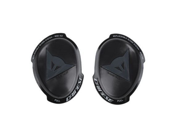 201876220_604_Dainese_Knee_Slider_RSS_4.0_Full_Kit_black_anthracite_8051019673473