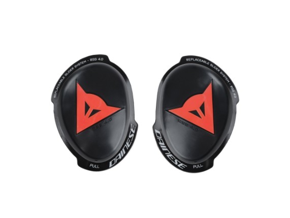 201876220_628_Dainese_Knee_Slider_RSS_4.0_Full_Kit_black_red_fluo_8051019673503