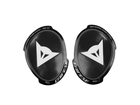 201876222_622__Dainese_Knee_Slider_HDC_RSS_4.0_black_white_8051019648150