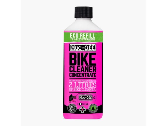 20189--Bike-Cleaner-Concentrate-500ml_2022_3_1000x1000