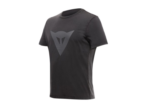 2018900094_62S_SN012013_CLOSEUP001