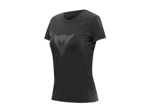 2018900095_62S_SN012017_CLOSEUP001