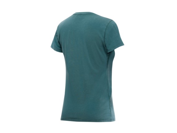 2018900095_67S_SN012016_CLOSEUP002