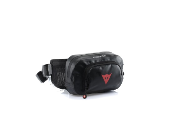 201980085_001_Dainese_Explorer_Waistbag_WP_black_8051019688668