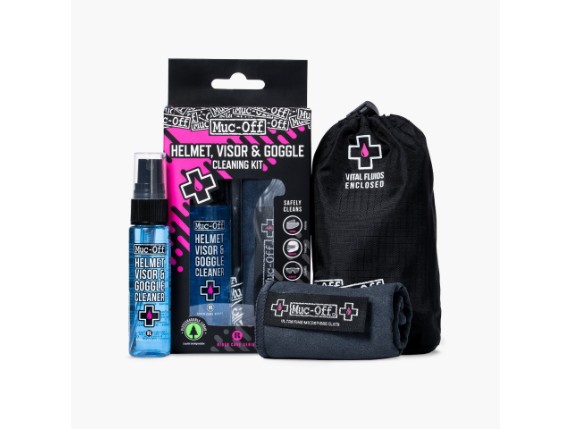 202_HELMET_VISOR___GOGGLE_CLEANING_KIT_Product_outside_-box_5037835202007_muc_Off_1