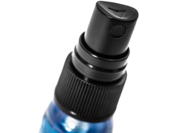 202_HELMET_VISOR___GOGGLE_CLEANING_KIT_Product_outside_-box_5037835202007_muc_Off_4