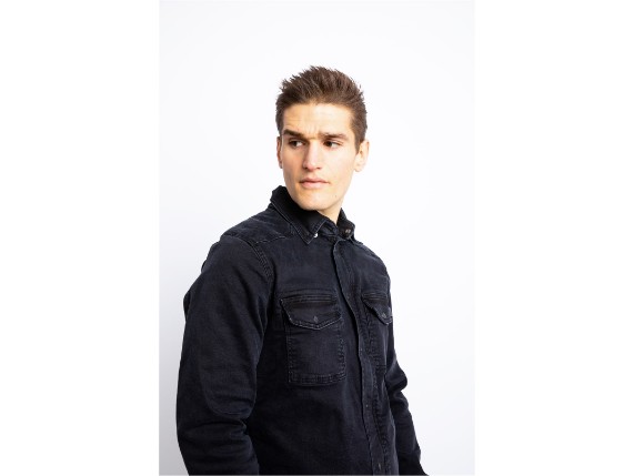 2020_12_09_John_Doe_StudioShoot-1036