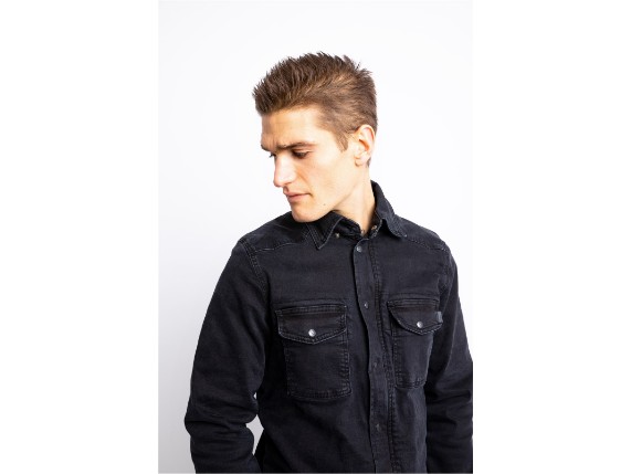 2020_12_09_John_Doe_StudioShoot-1039