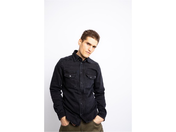 2020_12_09_John_Doe_StudioShoot-1056