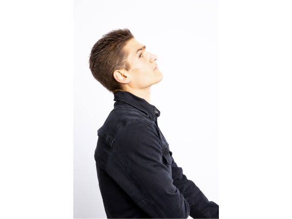 2020_12_09_John_Doe_StudioShoot-1066