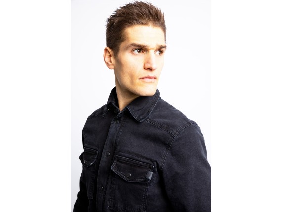 2020_12_09_John_Doe_StudioShoot-1090
