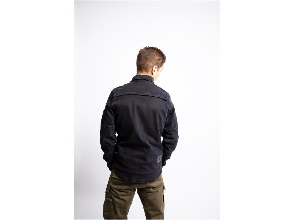 2020_12_09_John_Doe_StudioShoot-1111