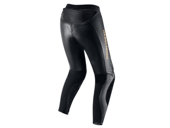 2021-02-26-Power-Bike-039