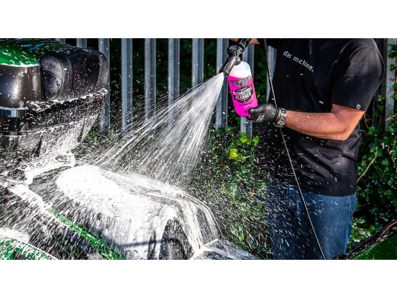 20212_pressure_washer_motorcycle_bundle_5037835206449_hochdruckreiniger_set_11