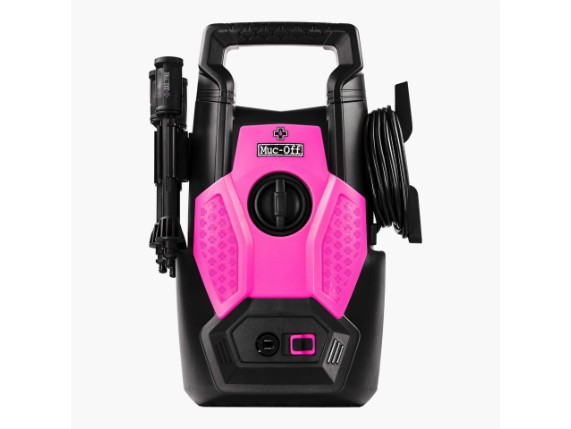 20212_pressure_washer_motorcycle_bundle_5037835206449_hochdruckreiniger_set_2