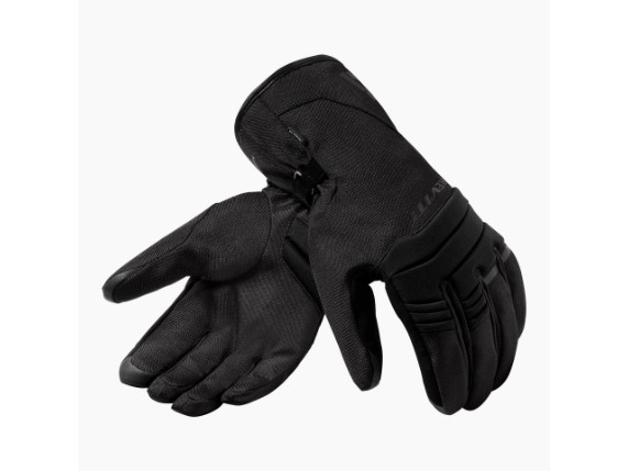 20220620-141128_FGW097-Gloves-Bornite-H2O-Ladies-Black-front-jpg