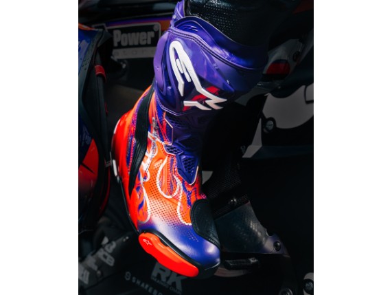 2025_Jorge_Martin_FLYTE_Image_Banners_1440 x 1800_Jorge_Martin_Flyte_LE Boots_2