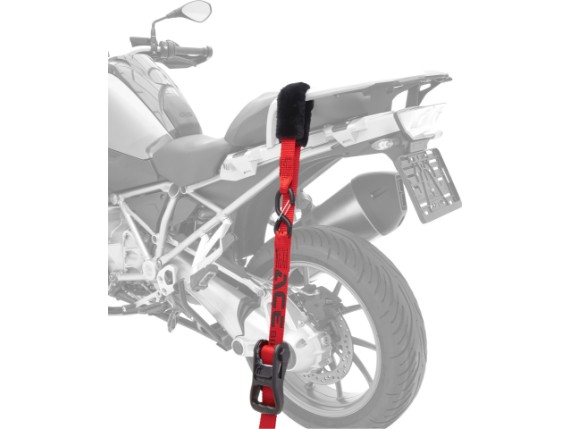 2027_Ratchet_Premium_Deluxe_3