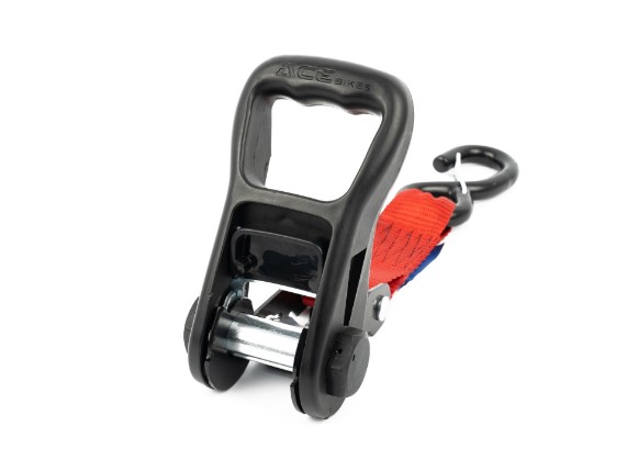 2027_Ratchet_Premium_Deluxe_6