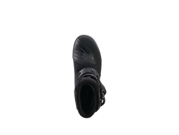 2040226_10_BELIZE_V2_DRYSTAR_BOOTS_R5