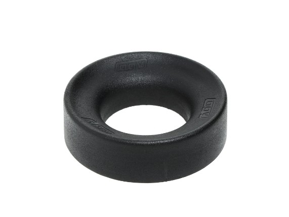 20KIT0154_999_1AGV _Rubber_Helmet_Ring_Helmring_Gummi_Wartungsring_für_Motorradhelme_8026656269853
