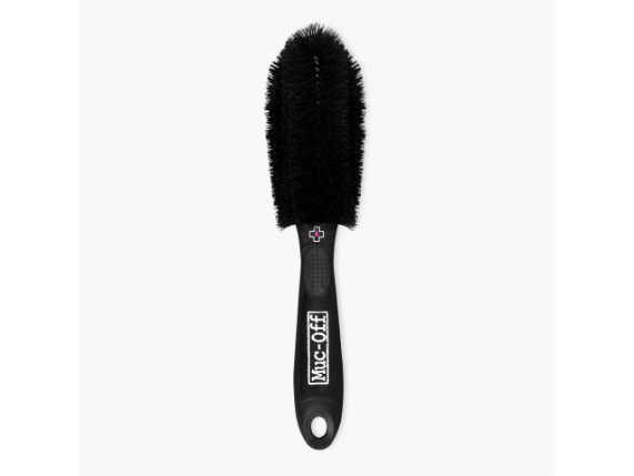 210 1116 1_Wheel_and_Component_Brush_5037835371000_