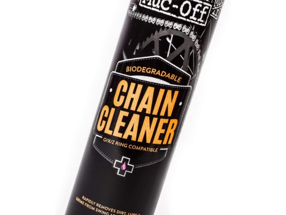 210 1128_650_biodegradable_chain_cleaner_2021_grey_5037835650006_5